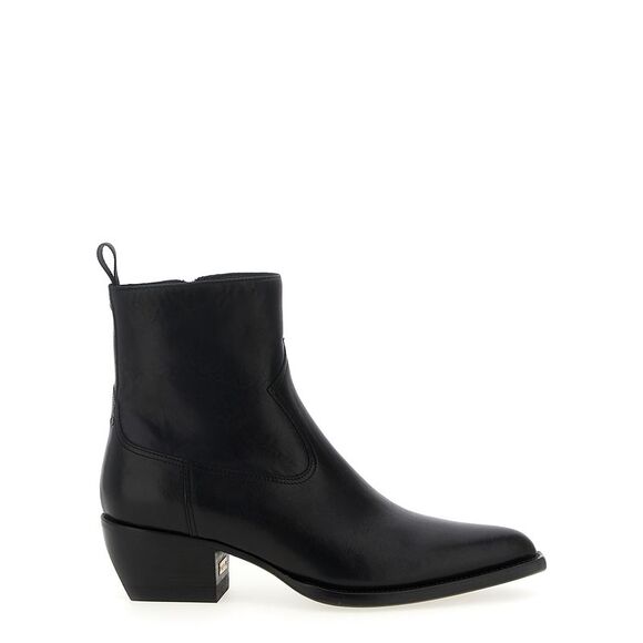 Golden Goose Women 'Debbie' Ankle Boots